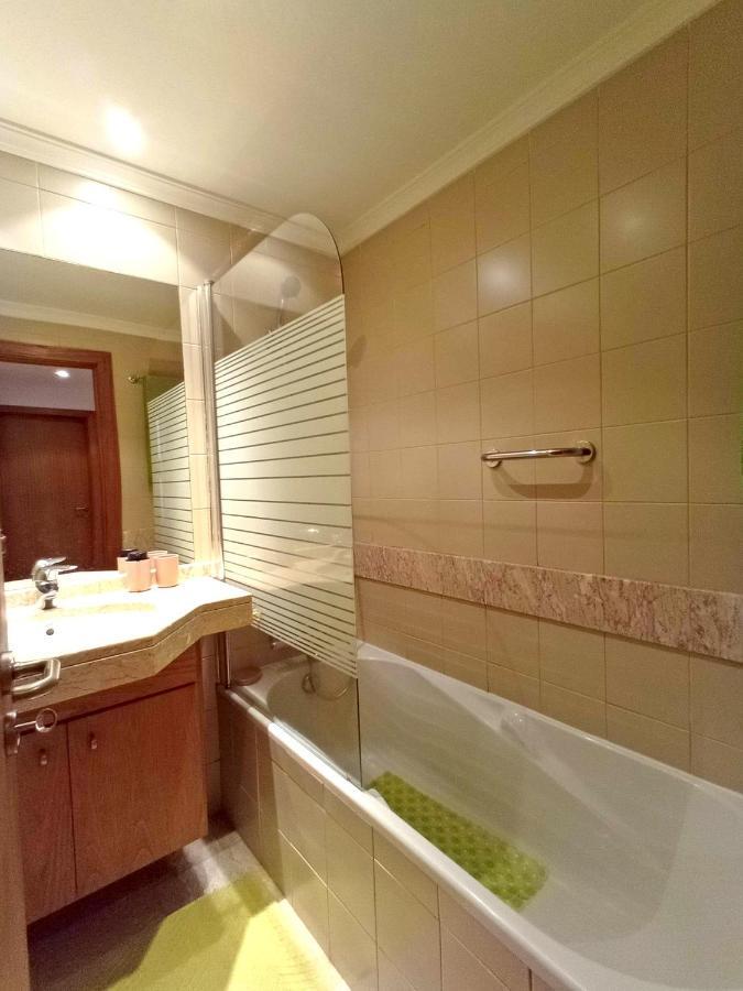 Garden'S Apartment Фуншал Екстер'єр фото